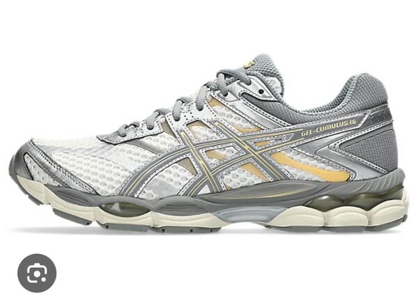 Chaussures de course confort