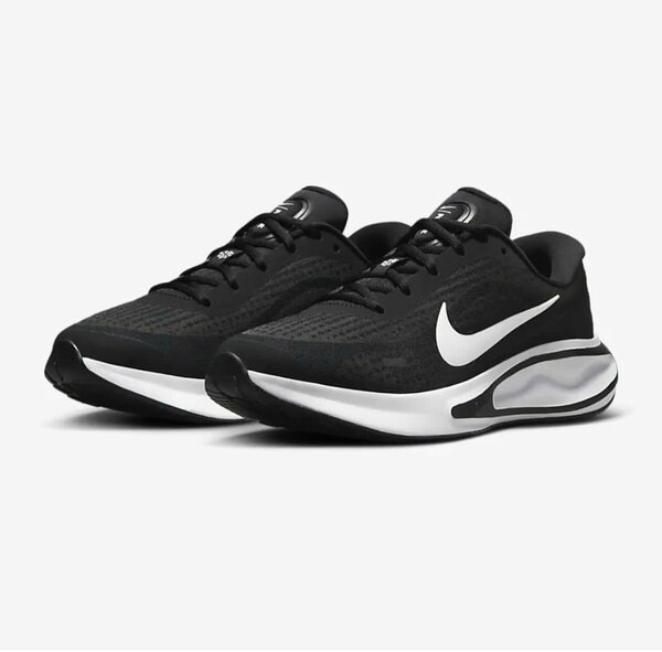 Baskets de course légères