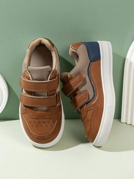 Chaussures Enfant Mode Baskets