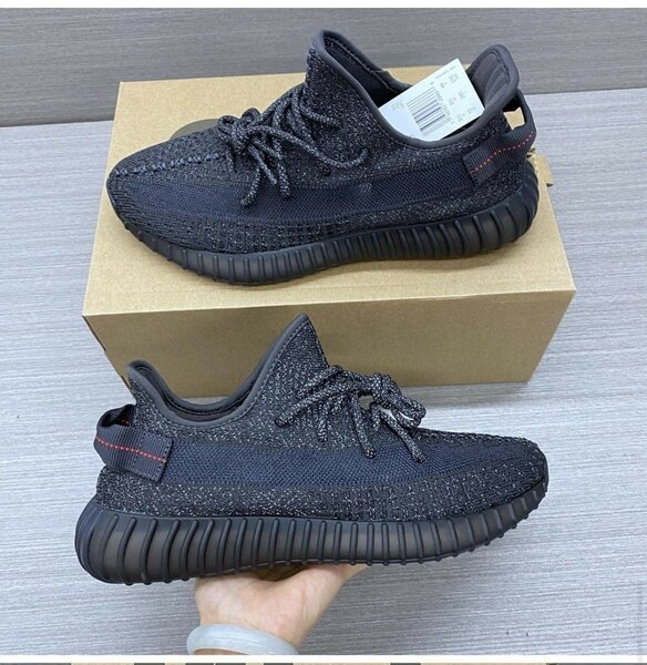 Chaussures de sortie super matière irréprochable