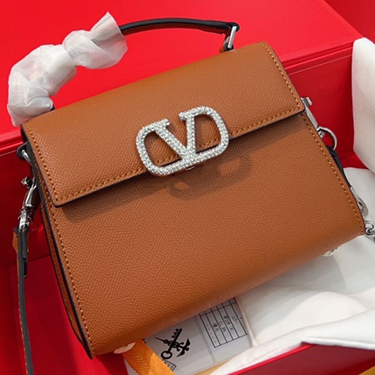 Sac à Main Élégant Femme