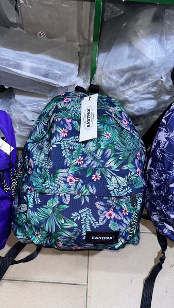 Eastpak