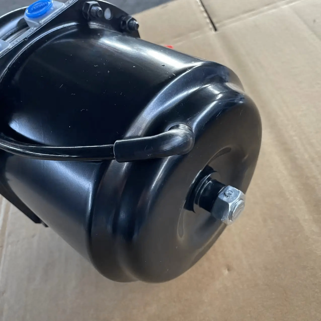 Heavy Duty Brake Chamber