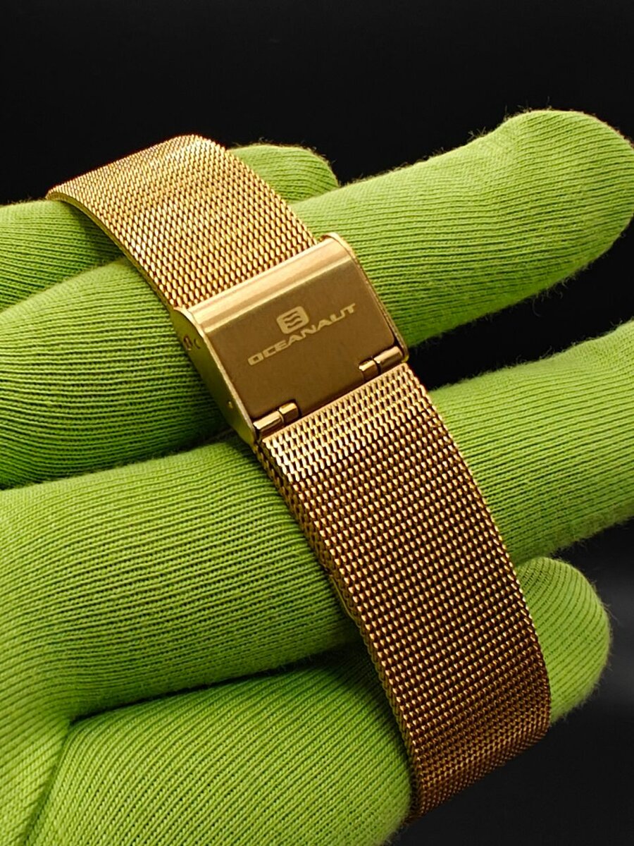 Женские часы