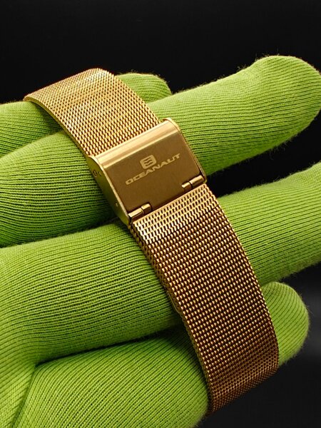 Женские часы