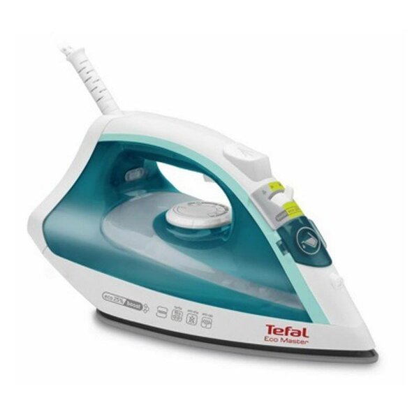 Fer à repasser Tefal Eco Master