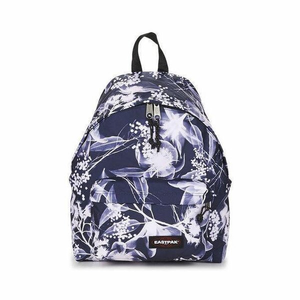 Sac à dos floral Eastpak