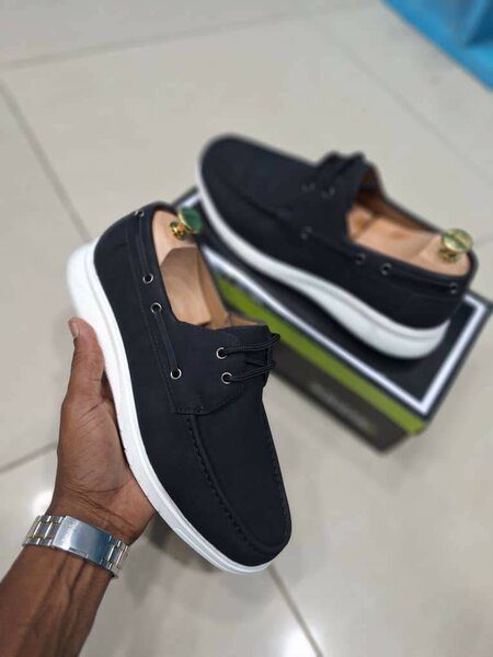 Paire nobleman authentiques