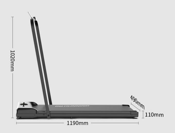 Беговые дорожки