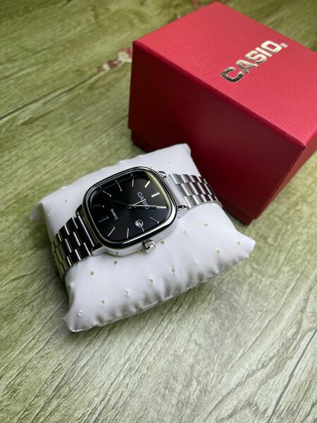 Casio Montre Homme Classique