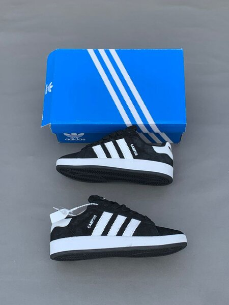 ADIDAS CHAUSSURE