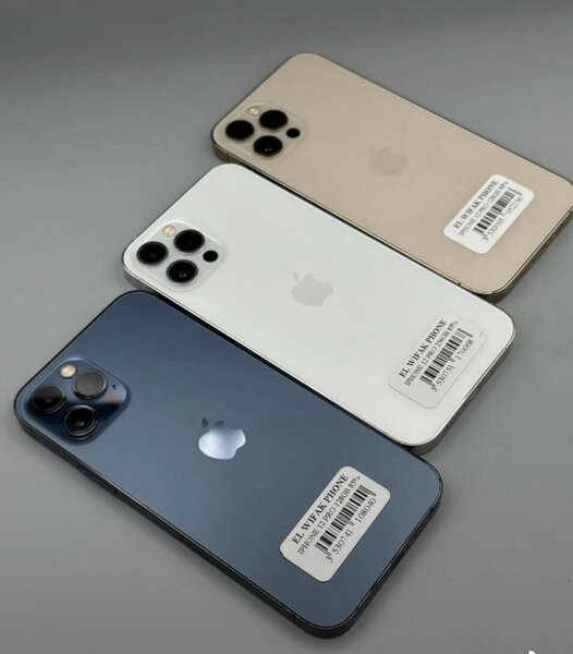 iPhone 13 Pro Collection