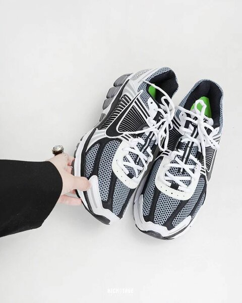 Sneakers de sport confortables