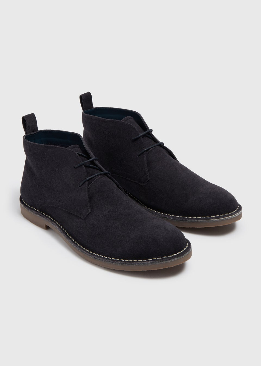Timberland Grade 1