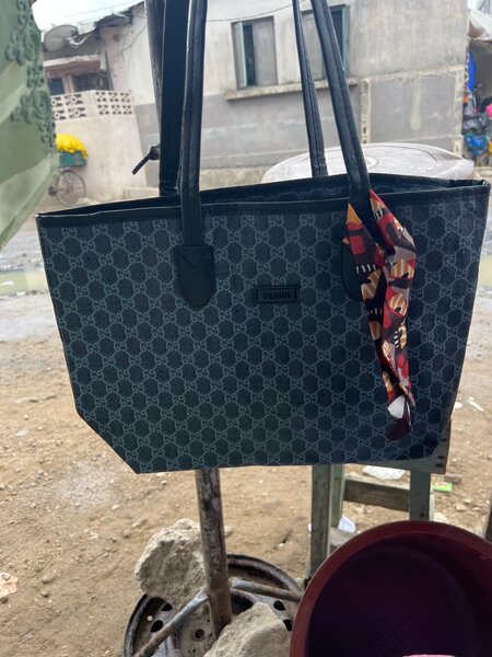 Sac à main élégant pour femme