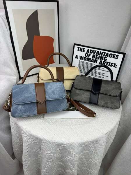 Sacs à main élégants pour femmes