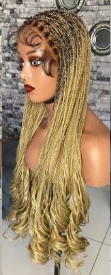 wig are 13x4 full frontal (ear to ear)