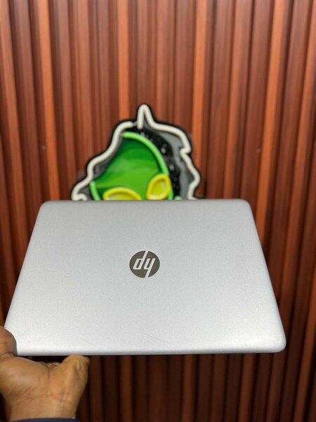 *HP ELITEBOOK 745 G4* AMD A10