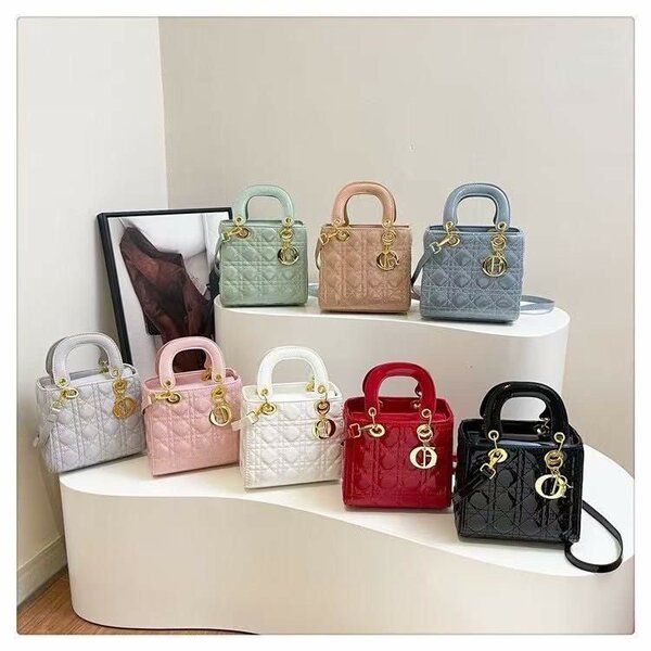 Sacs à main élégants en cuir