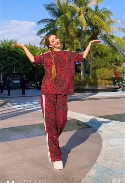 Двойка оптом