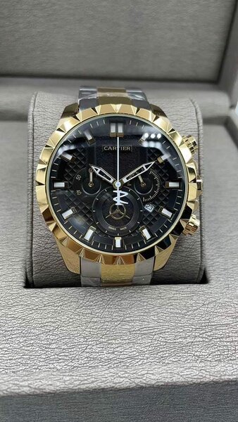 men's watches