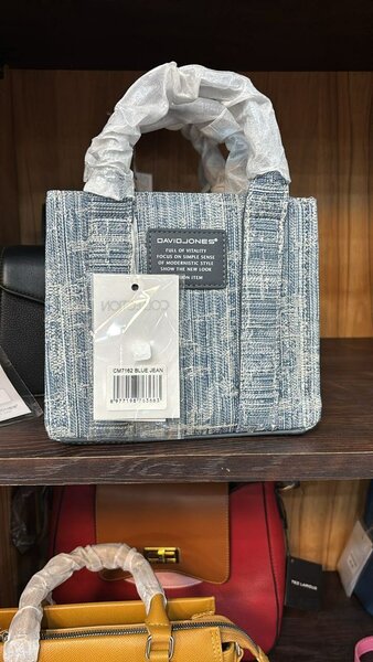 Sacs à main élégants femmes