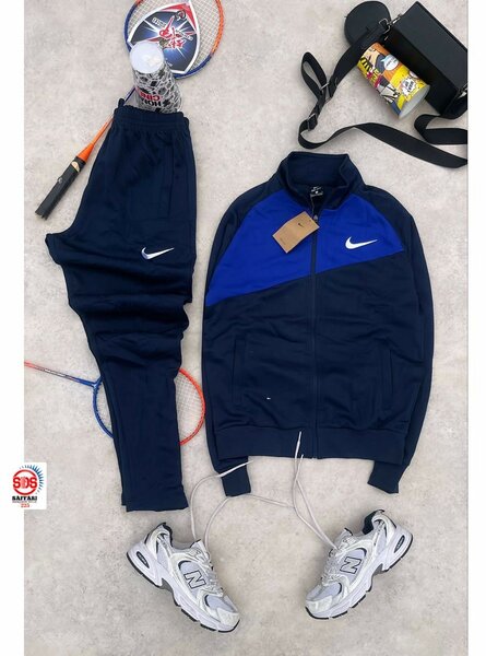 Ensemble de sport Nike homme
