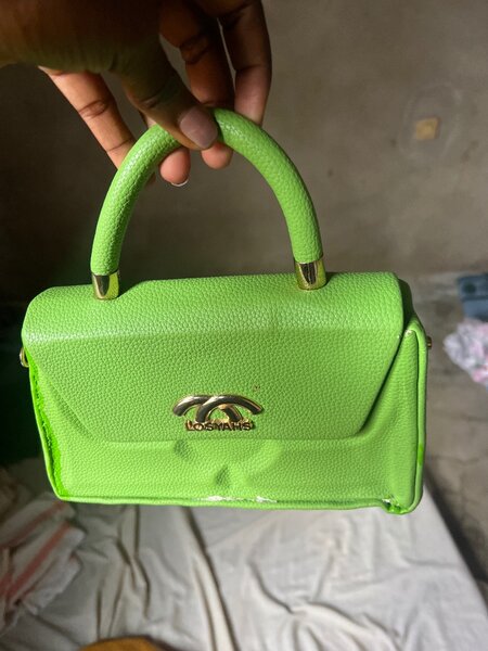 Sac à Main Tendance Femme