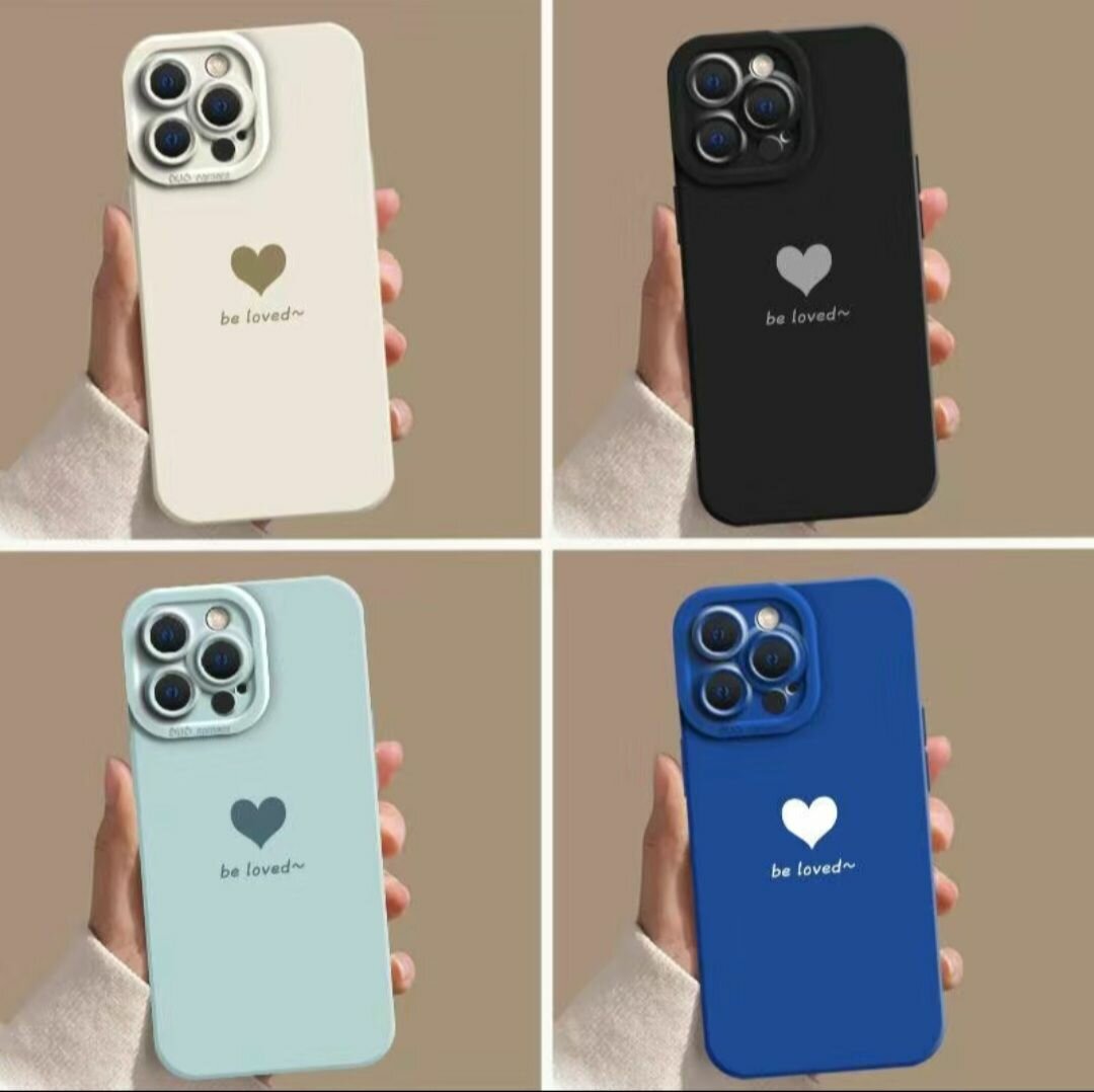 Новое поступление чехолы на парных.