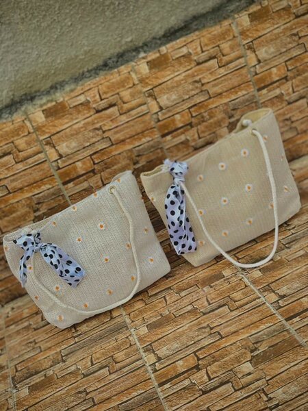 Sacs cabas élégants