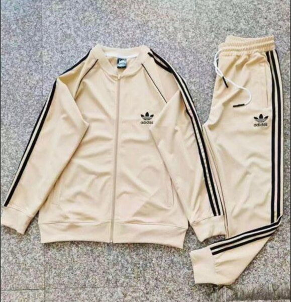 Complet ADIDAS