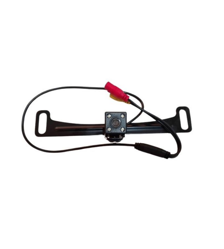 Car Rear View Camera