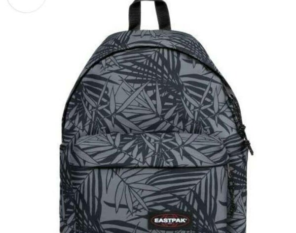 Sac Eastpak original