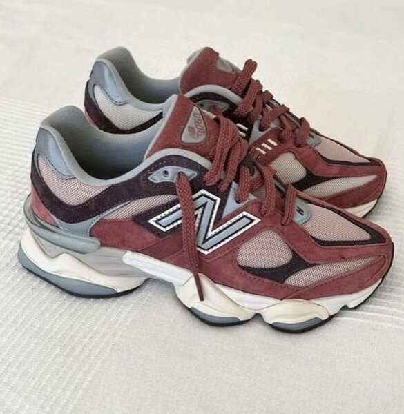 Baskets polyvalentes élégantes