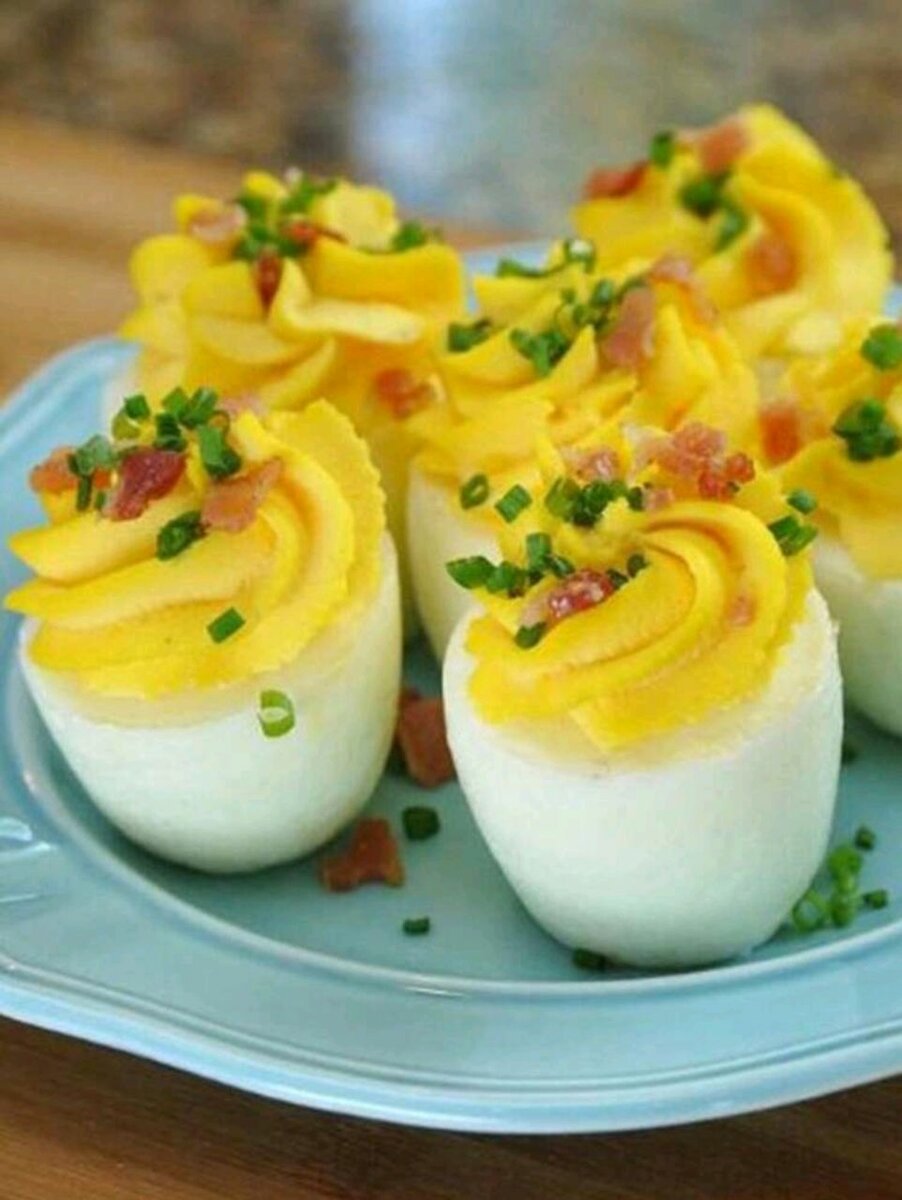 6 PCS Moules à Oeufs Cuits