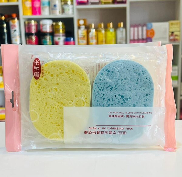 Chinese facial cleansing foam