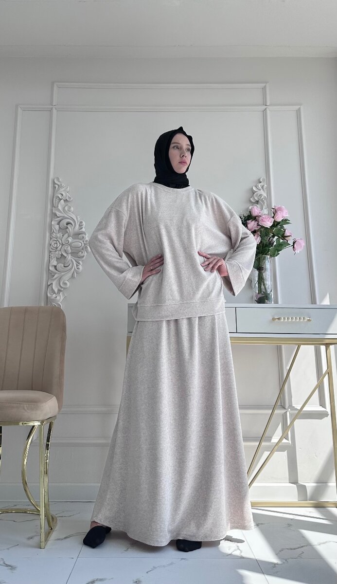 База двойка