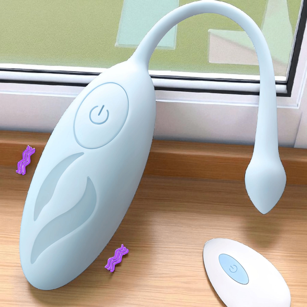 Vibro Sans fil OneTouch X20