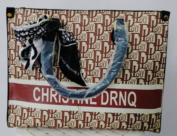 Sacs à main fin de séri dames