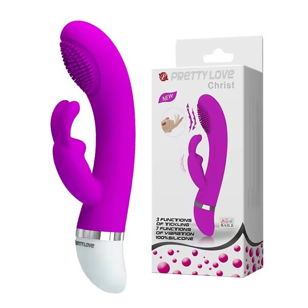 Sextoys vibromax réel doux penis pour femme plaisir intense