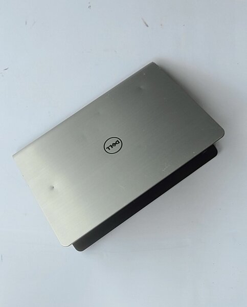 Gaming Dell Laptop ~ Intel Core i7 ~ 8Gb Ram 1TB HDD