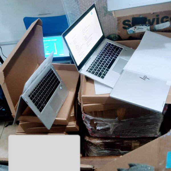 Hp Elitebook 1030 G3