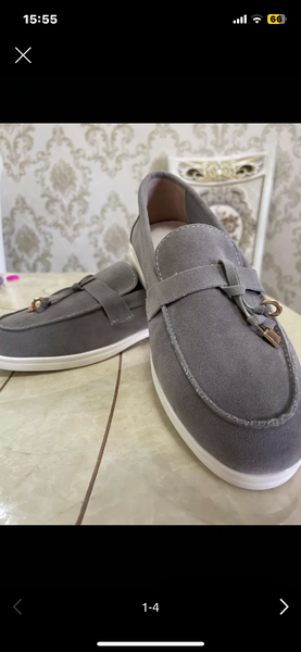 Женские обувь новая Цена 900 с