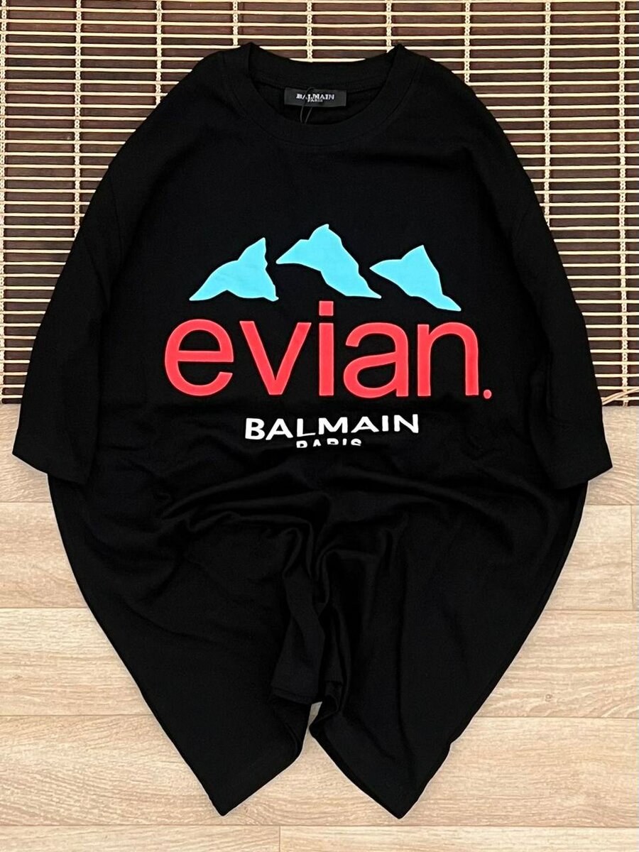 T-shirts imprimés élégants