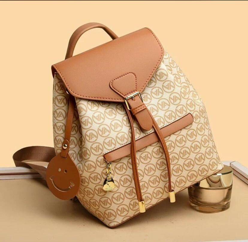 Ladies bag
