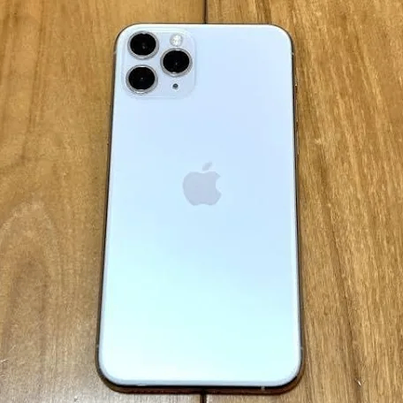 iPhone 11 Pro Max 64gb