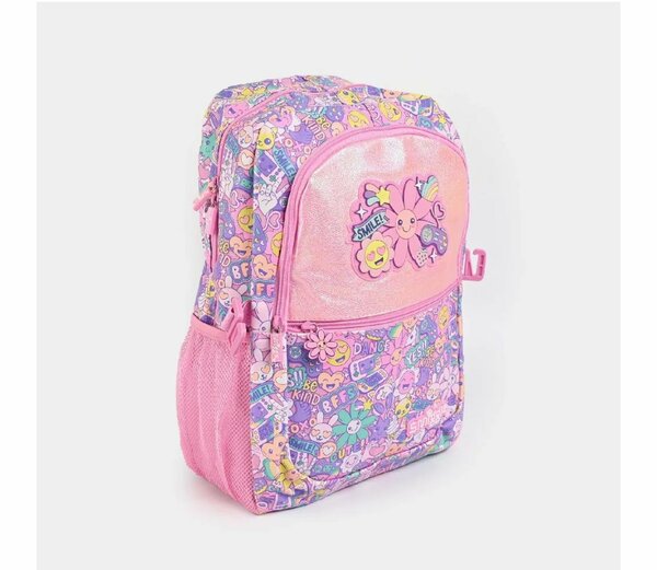 School Bag/BackPack Smiggle For Kids