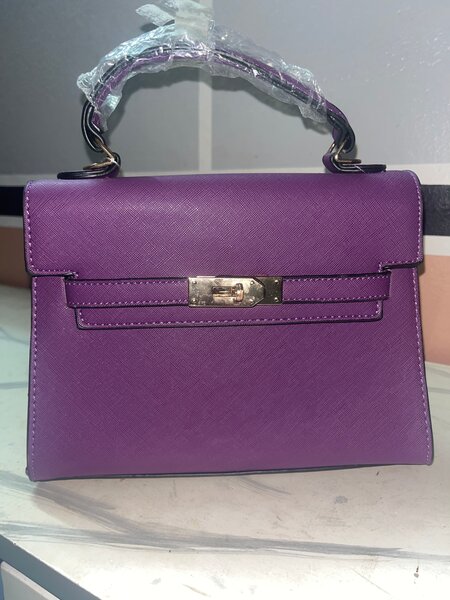 Sac à main élégant femme