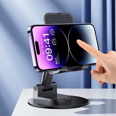 Support de téléphone portable