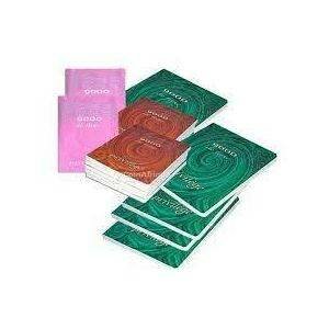 10 Cahiers de cours 200p